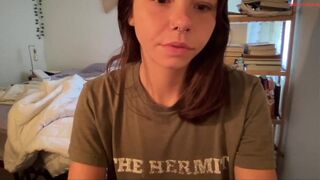 yourfavoritegirl_ - Private  [Chaturbate Private] fuck-my-pussy slave piss-drinking