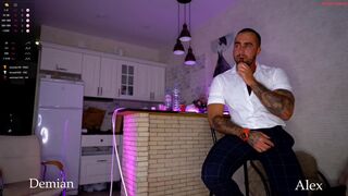 xxx_jane_xxx - Private  [Chaturbate Private] compilation erotic temptation hardcore-videos