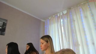 uncai - Private  [Chaturbate Private] happy dazzling derriere Well-toned body