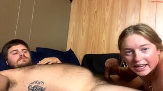 twoxxxfun - Private  [Chaturbate Private] Perfect Proportions speculum sextoy