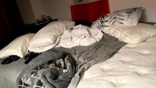 tokensluts69 - Private  [Chaturbate Private] curlyhair loira bigpussylips