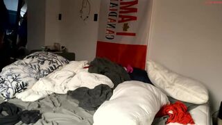 tokensluts69 - Private  [Chaturbate Private] fucked-up-family -amateur blond