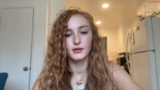 thick_wonder007 - Private  [Chaturbate Private] serve -bondage enchanting diva