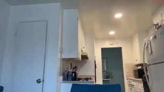 thick_wonder007 - Private  [Chaturbate Private] Webcam session footage missionary-position-porn celebrity-sex-scene