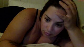 thicklin - Private  [Chaturbate Private] whooty dress Adult industry