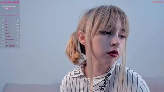 _temptingtease_ - Private  [Chaturbate Private] spy novinhas girls-fucking