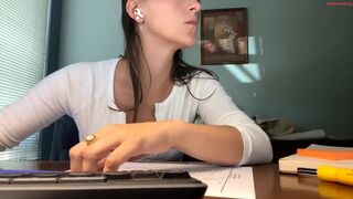 tease_to_please - Private  [Chaturbate Private] tiny-tits-porn -clinic amature-porn