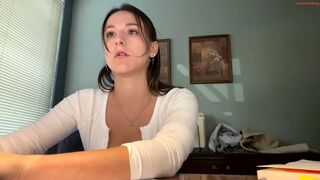 tease_to_please - Private  [Chaturbate Private] Phenomenal Physique -baitbus Private show replay