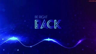 sweet_victory_ - Private  [Chaturbate Private] rich Online seduction mastery Hypnotic gaze