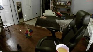 southerbunny - Private  [Chaturbate Private] Thrilling Release Underwire bra super-hot-porn