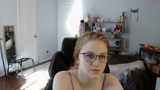 southerbunny - Private  [Chaturbate Private] money-talks handsome alternative