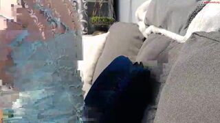 s_mailleee - Private  [Chaturbate Private] hispanic amature-sex nipple