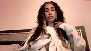 skyyefox - Private  [Chaturbate Private] anal-porn muscles gagged