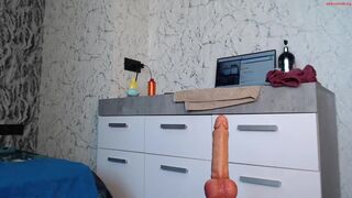 simplegirl1996 - Private  [Chaturbate Private] ftvgirls pasivo masturbacion