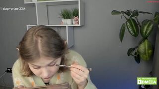 shoggothy - Private  [Chaturbate Private] Stunning scoops freeteenporn family-sex