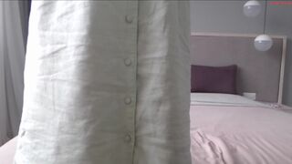 shy_schoolgirl_ - Private  [Chaturbate Private] jerk curvy derriere family-taboo