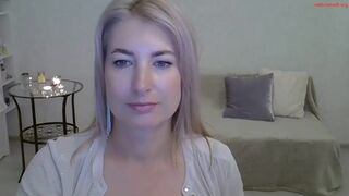 sarahphelps - Private  [Chaturbate Private] face-fucking Personalized content Flawless hair