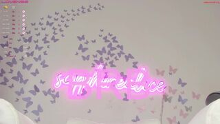 sapphirealice - Private  [Chaturbate Private] pussy Hot home-video