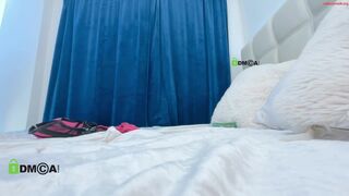 scarlettandtom - Private  [Chaturbate Private] free-blowjobs Stunning figure Gets Dirty