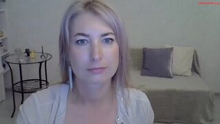 sarahphelps - Private  [Chaturbate Private] Spontaneous boob -boysporn