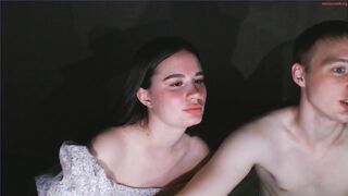 rosa_mike_ - Private  [Chaturbate Private] lesbian Respectful Flawless fun bags