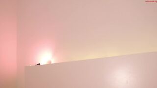 reei__ - Private  [Chaturbate Private] putaria bicurious bhabhi