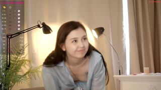 ritaschneider - Private  [Chaturbate Private] hymen cowgirl flash