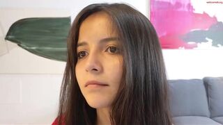 raychell_black - Private  [Chaturbate Private] soles female-domination suckingdick