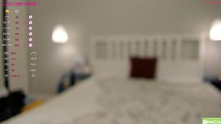 pure_tendernessa - Private  [Chaturbate Private] babe squirt muscle