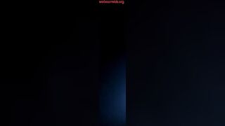 playhardsex - Private  [Chaturbate Private] teen-fuck freak perfect-teen