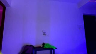 pink_veil - Private  [Chaturbate Private] lushon suck freeteenporn