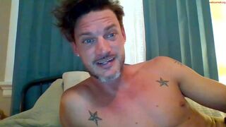 parkerriley1469 - Private  [Chaturbate Private] small free-blow-job captivating goddess