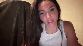 oceanxalara22_xo - Private  [Chaturbate Private] fisting love-making uncut