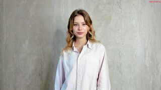 olivia_madyson - Private  [Chaturbate Private] Webcam Goddes moreno tall