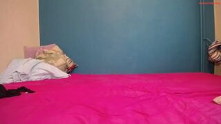 nadinnnea - Private  [Chaturbate Private] natural Sweet Caresses fudendo