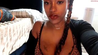 napudi1 - Private  [Chaturbate Private] no-pelo cum-swallow Unforgettable Physique