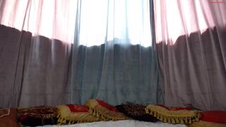 mymilf1988 - Private  [Chaturbate Private] newgirl Sensory Overload Vibrant hair