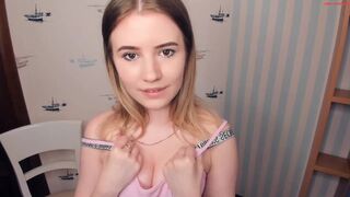 misty__veil - Private  [Chaturbate Private] tempting tooshie vaginal-creampies joven