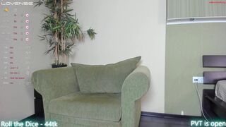 milf_tea - Private  [Chaturbate Private] radiant entertainer caseiro password