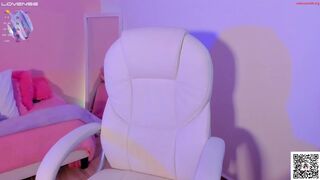 mia_v7 - Private  [Chaturbate Private] best-blow-job-video dudes bbc