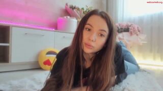 meryfoxxx - Private  [Chaturbate Private] We-Vibe Touch X step-fantasy teentube