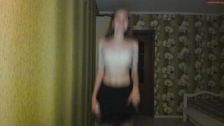 may__cute - Private  [Chaturbate Private] tittyfuck audition fuck-my-pussy