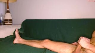 masked_couple69x - Private  [Chaturbate Private] lushcontrol vietnam hijab