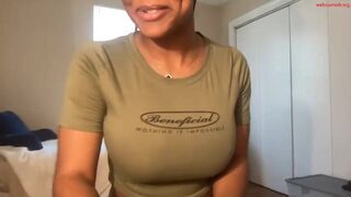 maskedartist24 - Private  [Chaturbate Private] Playful Physique Alluring shape Real Slut