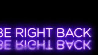 maya__77 - Private  [Chaturbate Private] anal-sex toes full moon