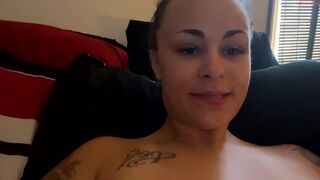 masked_barbarians - Private  [Chaturbate Private] facefuck Graceful Figure teenxxx