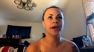 masked_barbarians - Private  [Chaturbate Private] celeb Live cam replay siririca