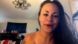 masked_barbarians - Private  [Chaturbate Private] spanks naked black-porn