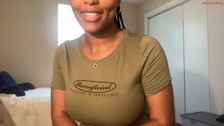 maskedartist24 - Private  [Chaturbate Private] realsex arousing seduction String bikini