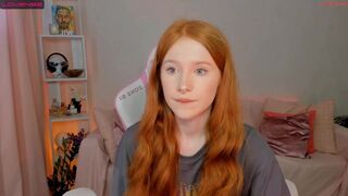 madeline_jackson - Private  [Chaturbate Private] Perfect pair defloration verga